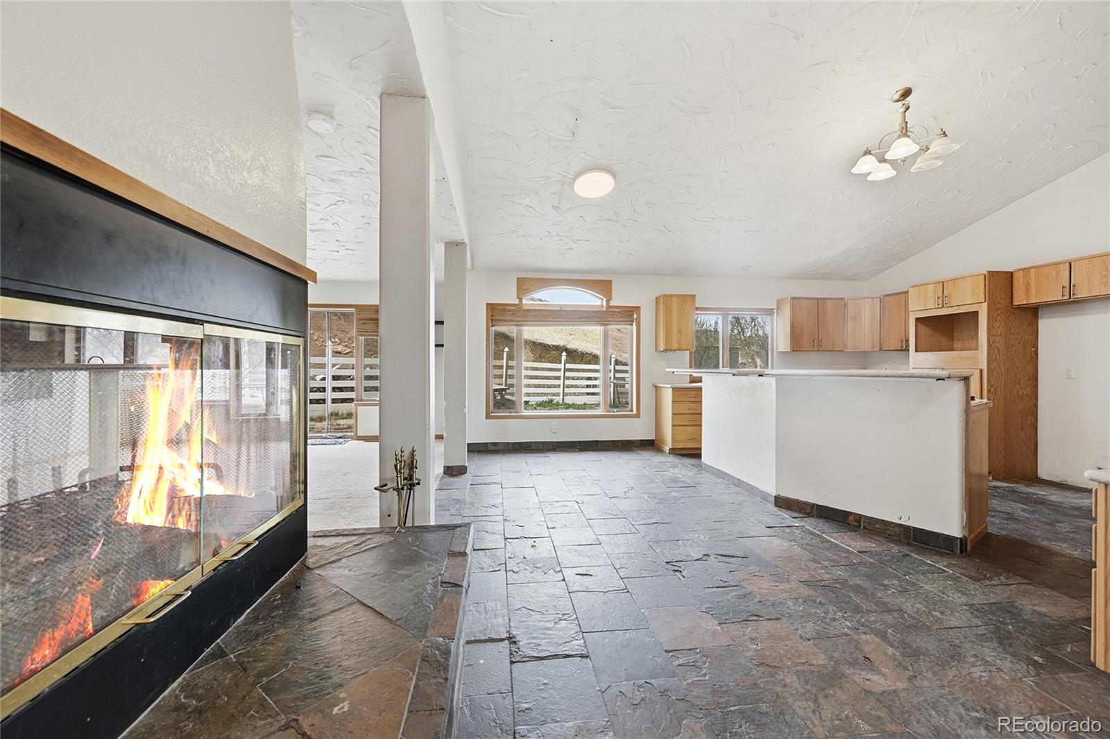 6095 Hidden Springs Road Fort Collins, CO 80526 - Photo 13 of 48