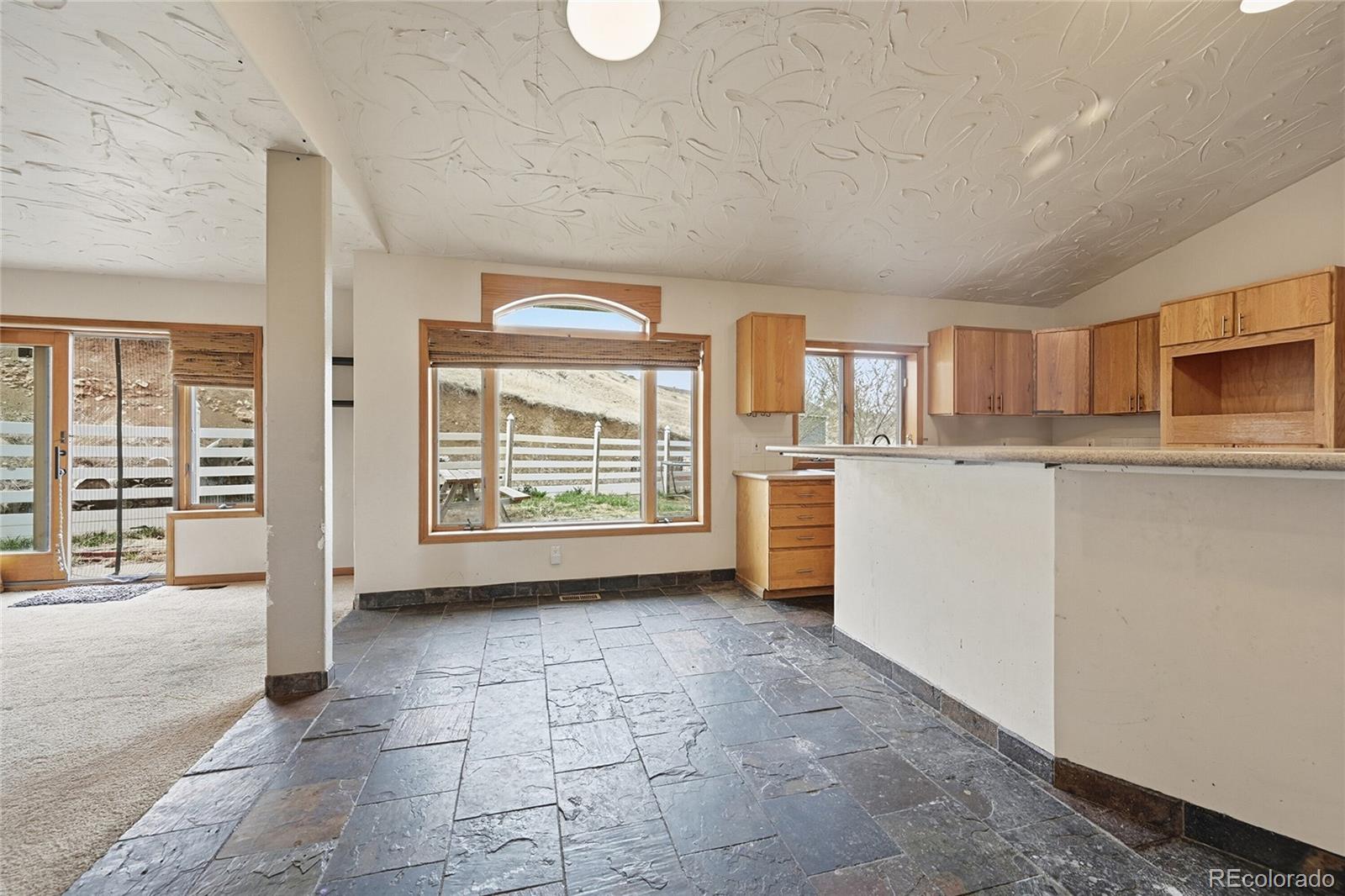 6095 Hidden Springs Road Fort Collins, CO 80526 - Photo 14 of 48