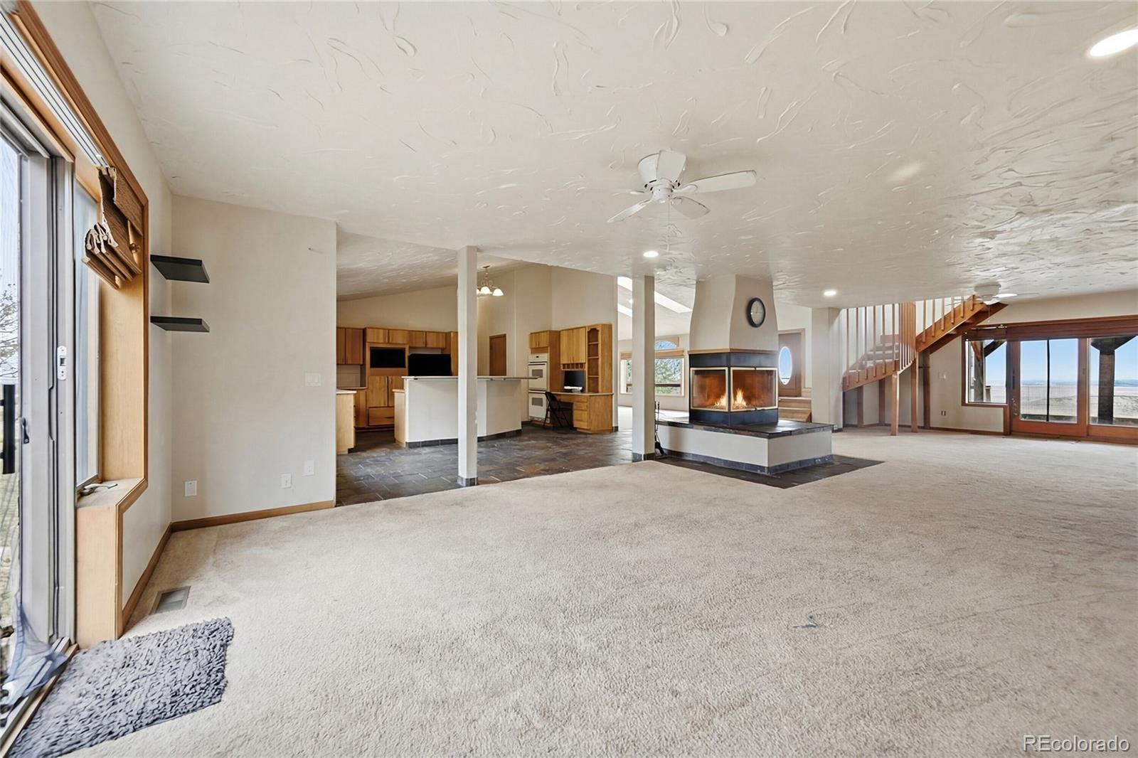 6095 Hidden Springs Road Fort Collins, CO 80526 - Photo 15 of 48