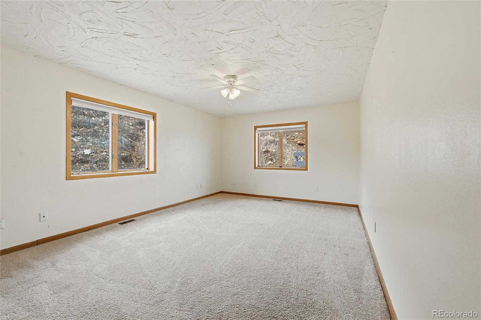 6095 Hidden Springs Road Fort Collins, CO 80526 - Photo 16 of 48