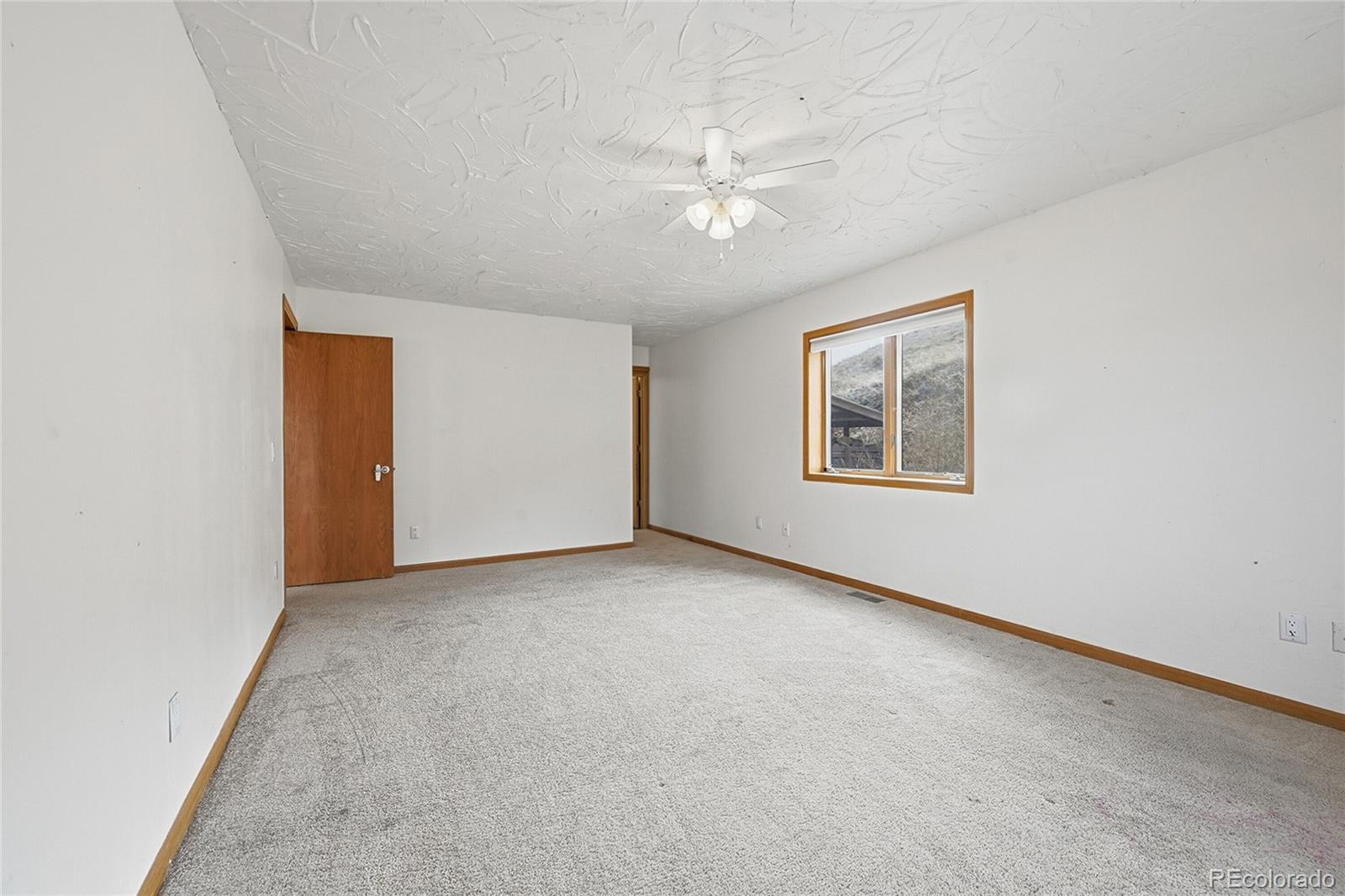 6095 Hidden Springs Road Fort Collins, CO 80526 - Photo 17 of 48