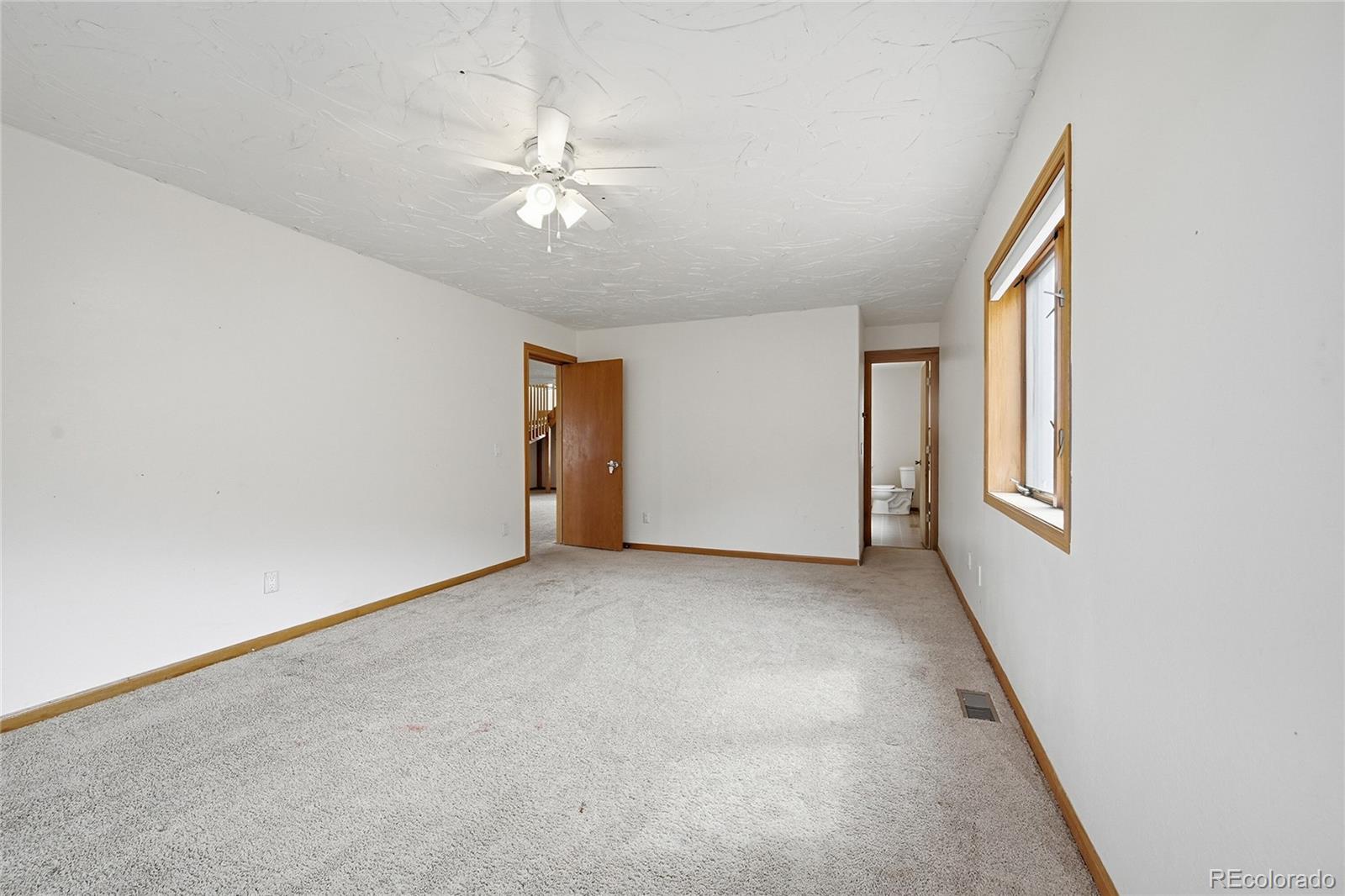 6095 Hidden Springs Road Fort Collins, CO 80526 - Photo 18 of 48