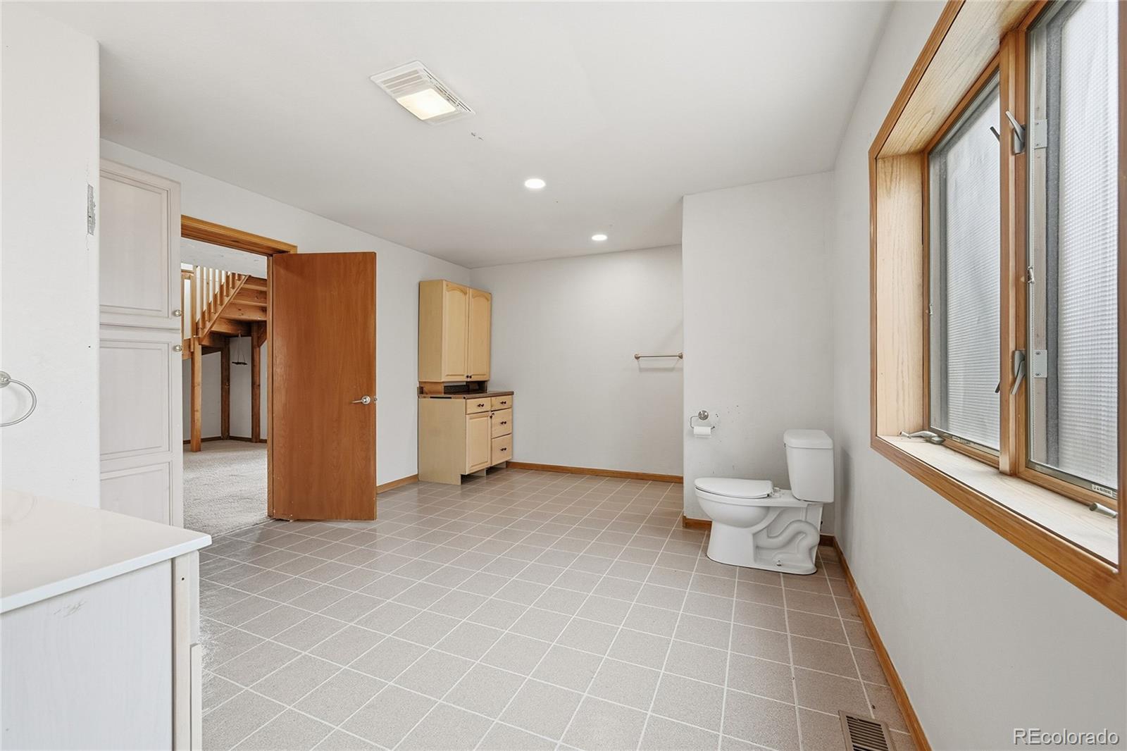 6095 Hidden Springs Road Fort Collins, CO 80526 - Photo 19 of 48