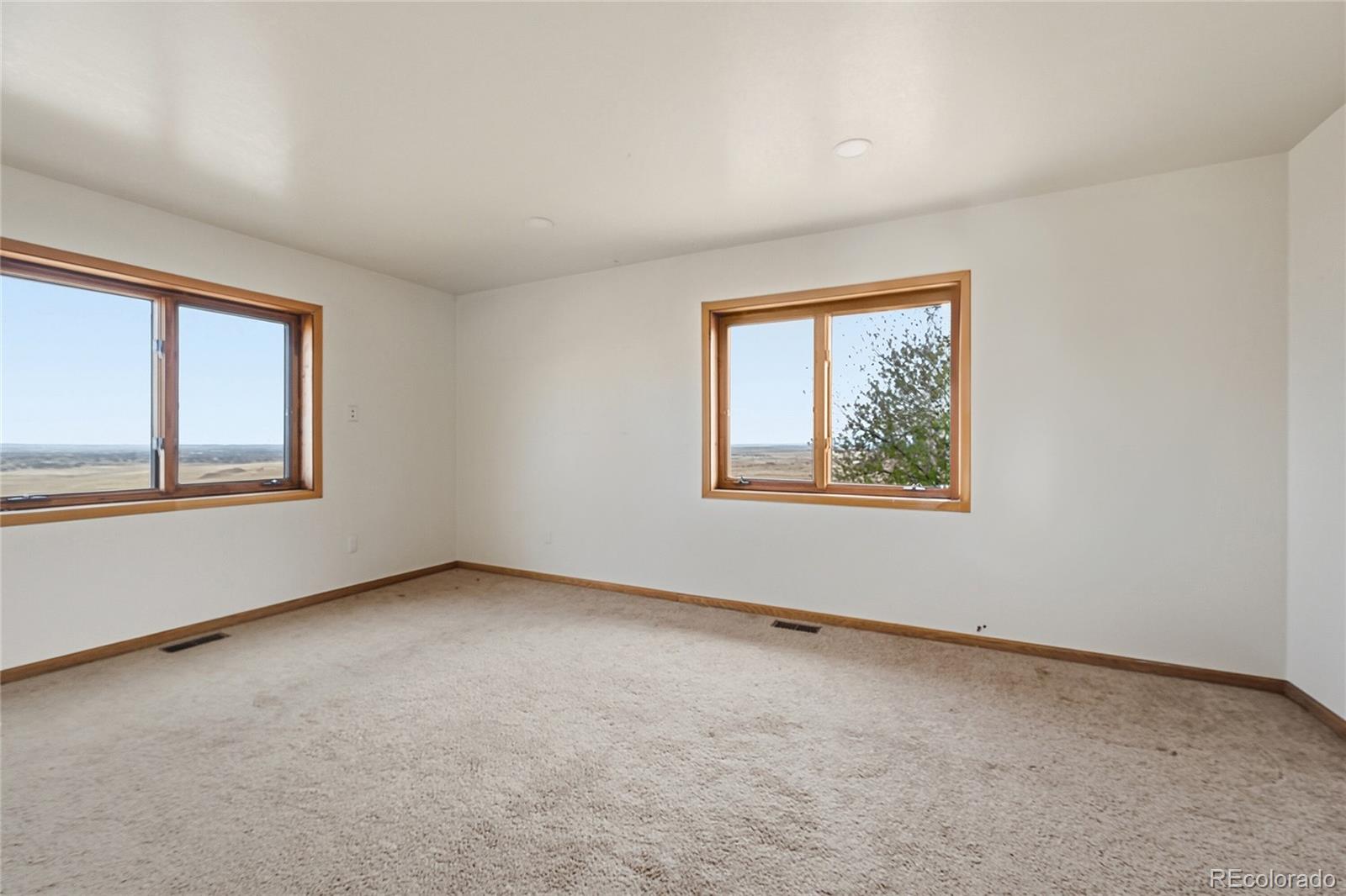 6095 Hidden Springs Road Fort Collins, CO 80526 - Photo 22 of 48