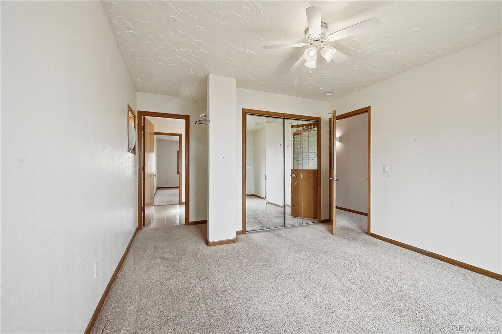 6095 Hidden Springs Road Fort Collins, CO 80526 - Photo 25 of 48