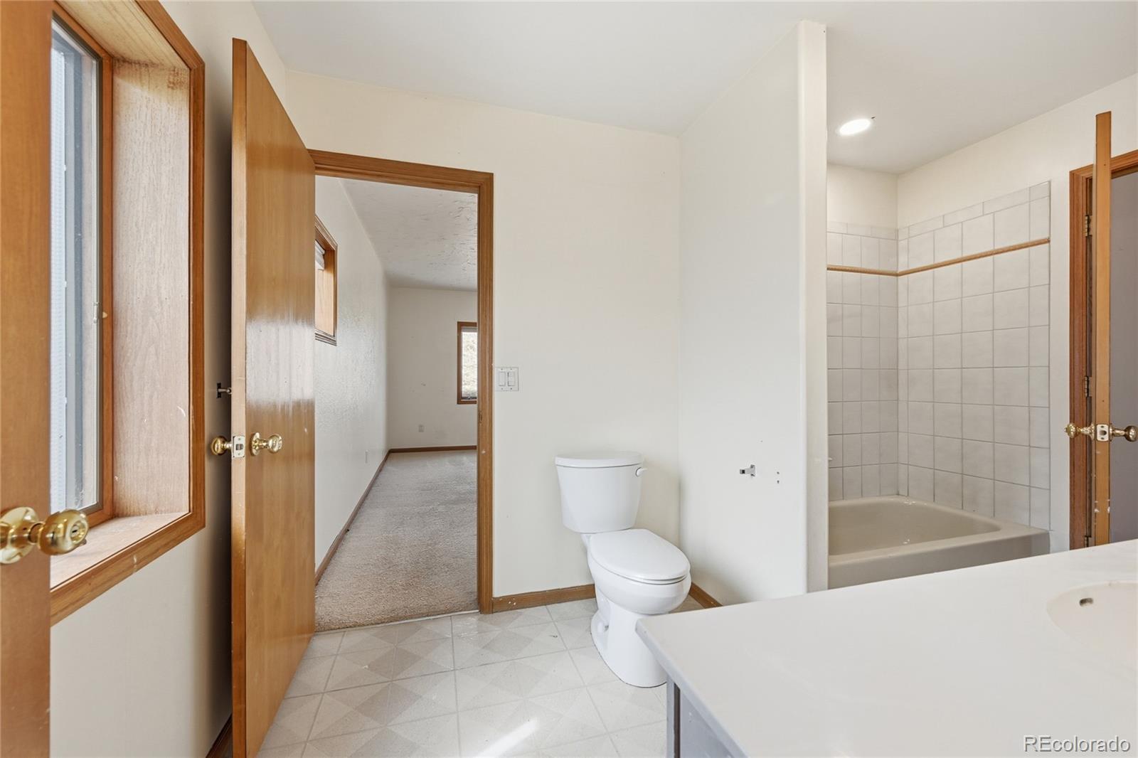 6095 Hidden Springs Road Fort Collins, CO 80526 - Photo 26 of 48