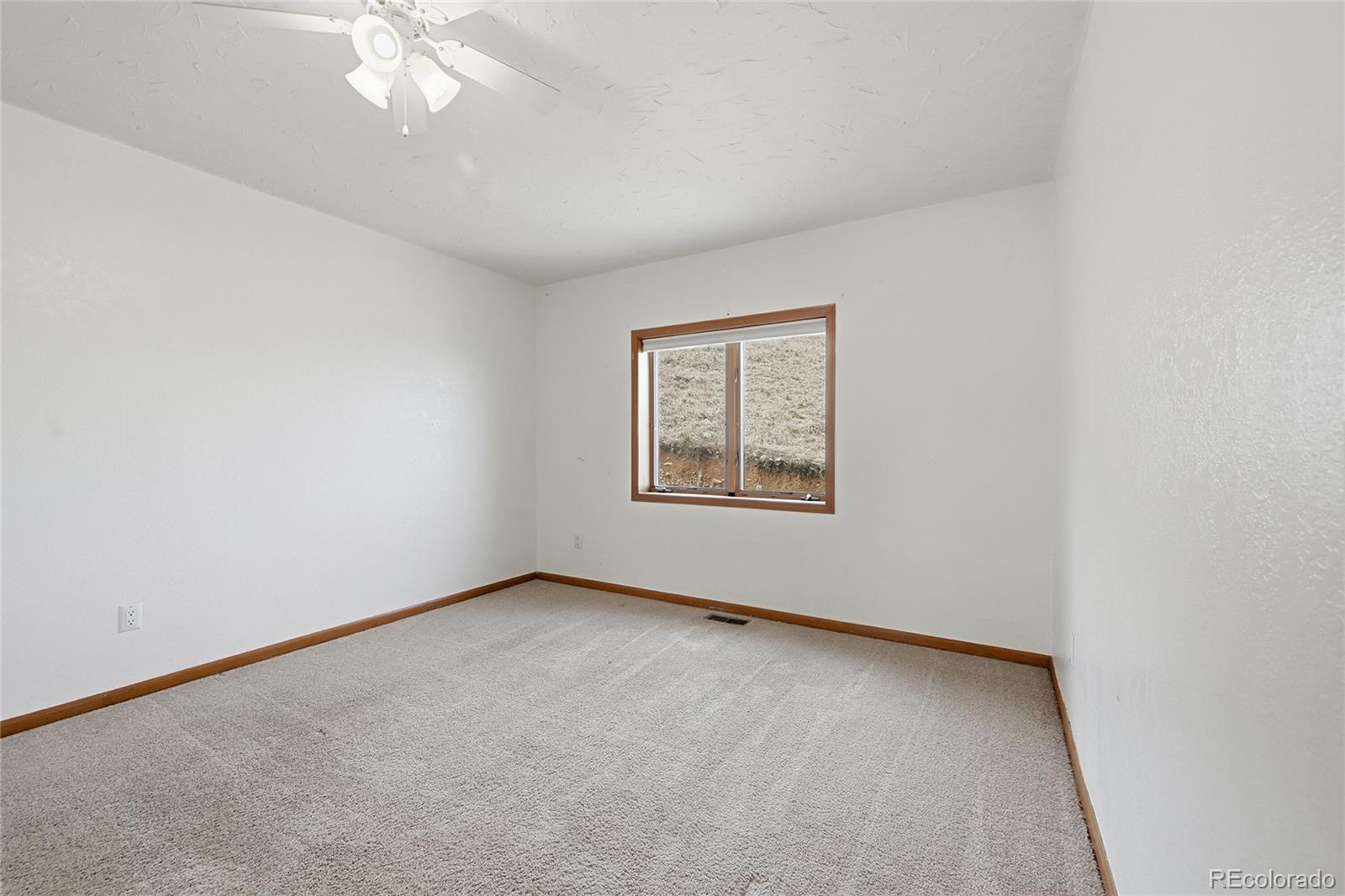 6095 Hidden Springs Road Fort Collins, CO 80526 - Photo 28 of 48