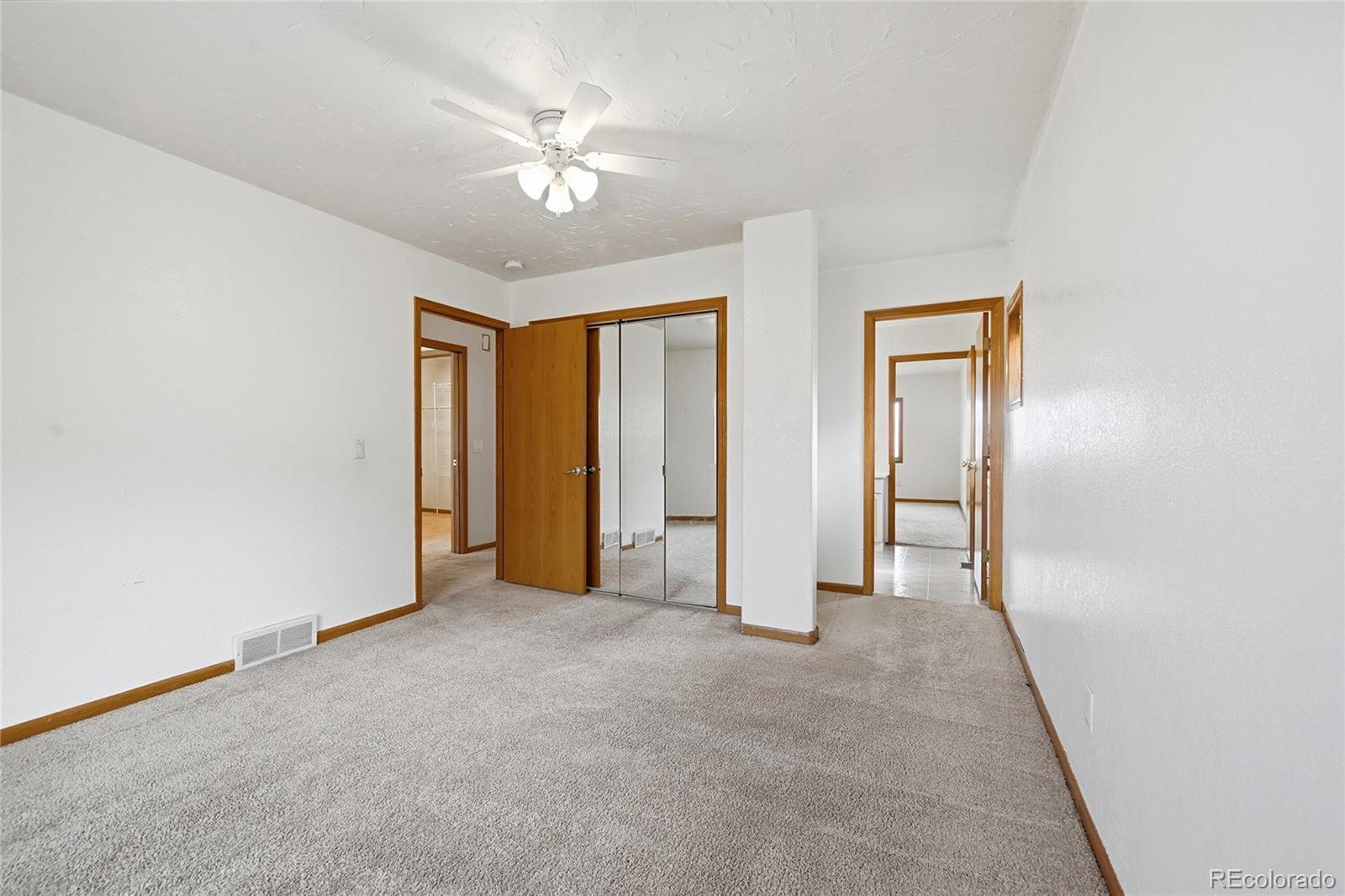 6095 Hidden Springs Road Fort Collins, CO 80526 - Photo 29 of 48