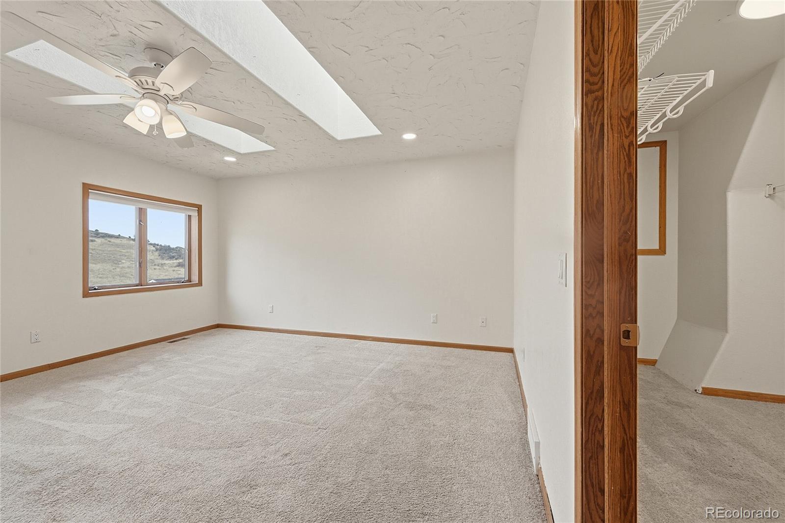 6095 Hidden Springs Road Fort Collins, CO 80526 - Photo 30 of 48