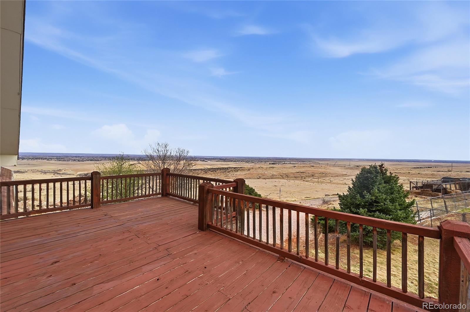 6095 Hidden Springs Road Fort Collins, CO 80526 - Photo 3 of 48