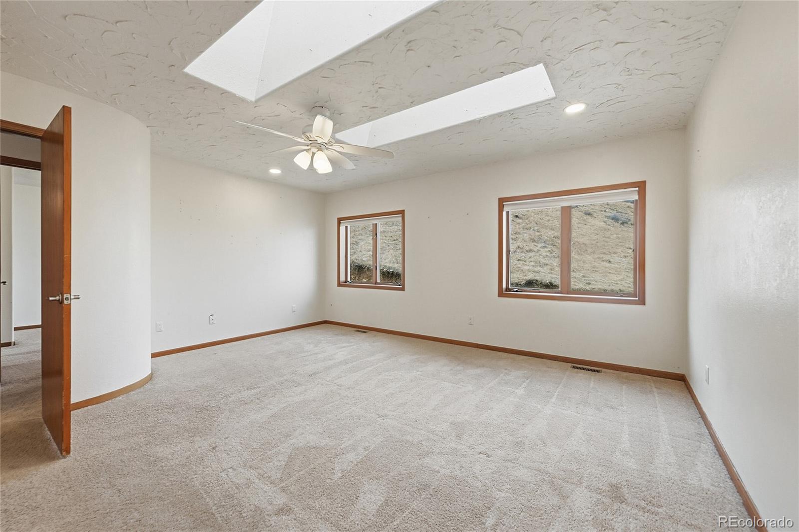 6095 Hidden Springs Road Fort Collins, CO 80526 - Photo 31 of 48