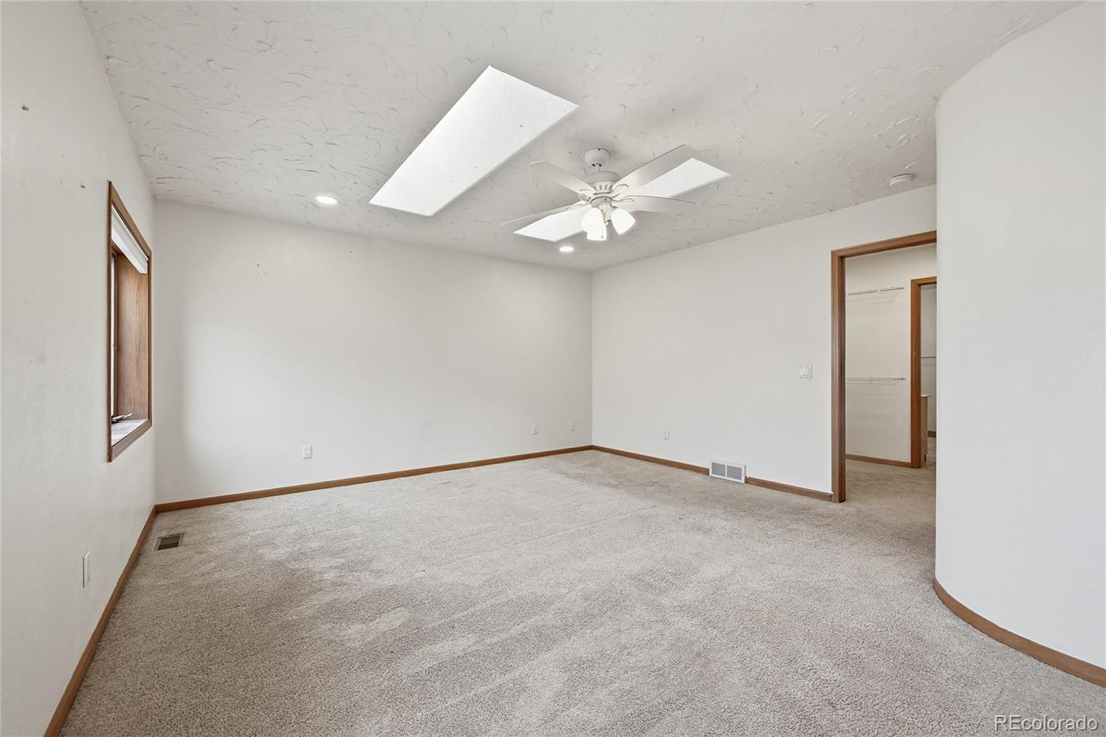 6095 Hidden Springs Road Fort Collins, CO 80526 - Photo 32 of 48