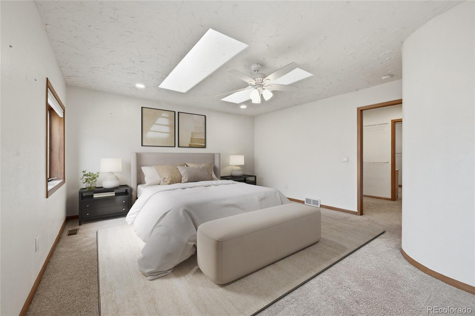 6095 Hidden Springs Road Fort Collins, CO 80526 - Photo 33 of 48