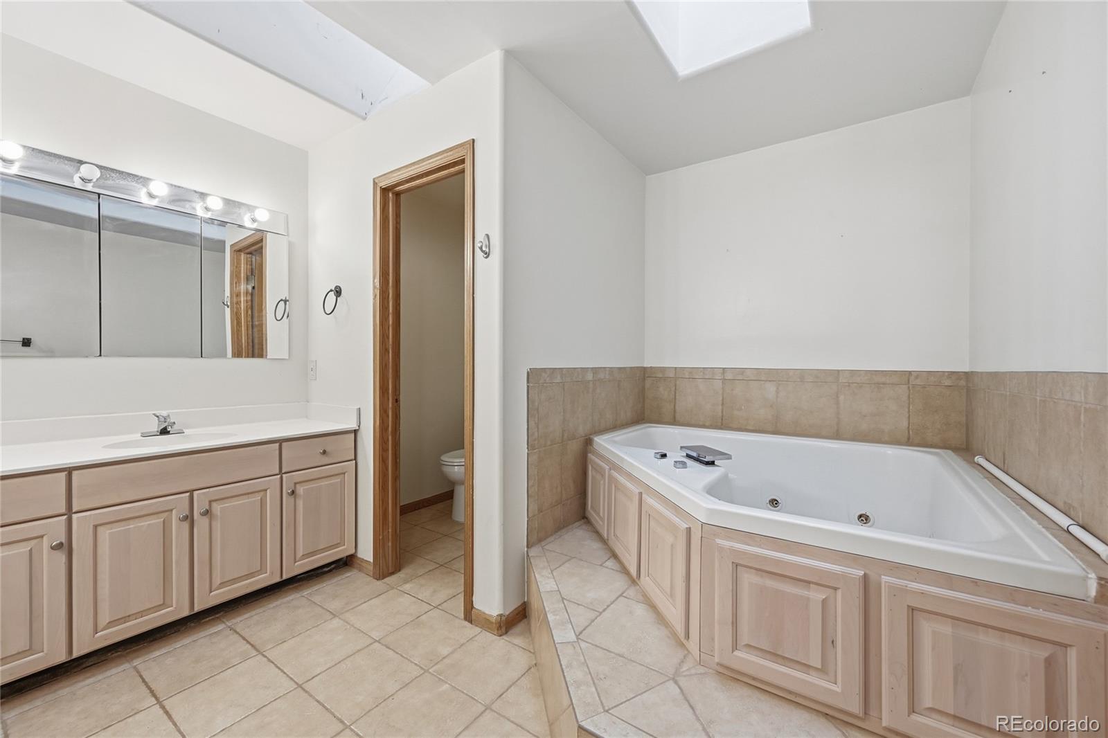 6095 Hidden Springs Road Fort Collins, CO 80526 - Photo 35 of 48