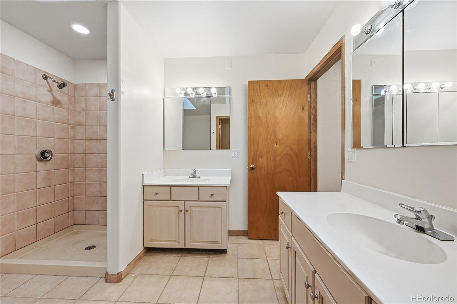 6095 Hidden Springs Road Fort Collins, CO 80526 - Photo 36 of 48