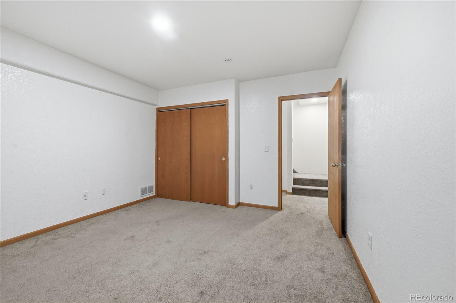 6095 Hidden Springs Road Fort Collins, CO 80526 - Photo 37 of 48