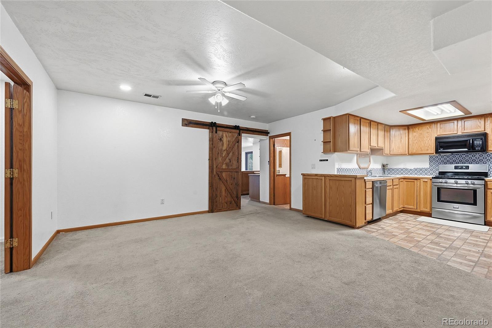 6095 Hidden Springs Road Fort Collins, CO 80526 - Photo 38 of 48