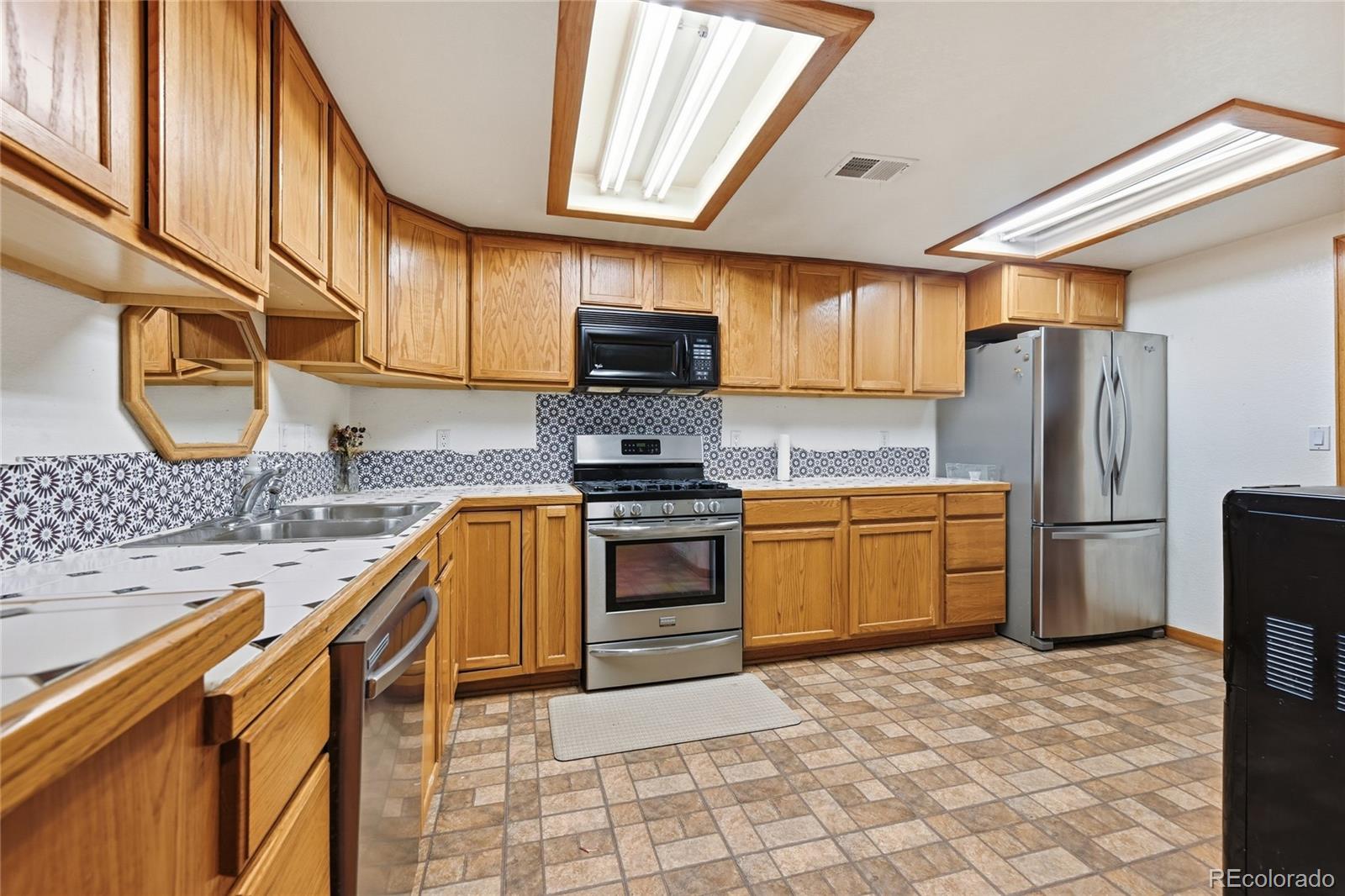 6095 Hidden Springs Road Fort Collins, CO 80526 - Photo 39 of 48