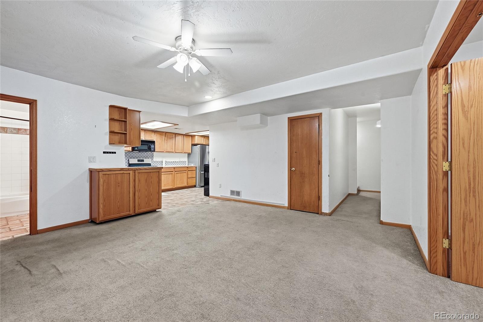 6095 Hidden Springs Road Fort Collins, CO 80526 - Photo 40 of 48