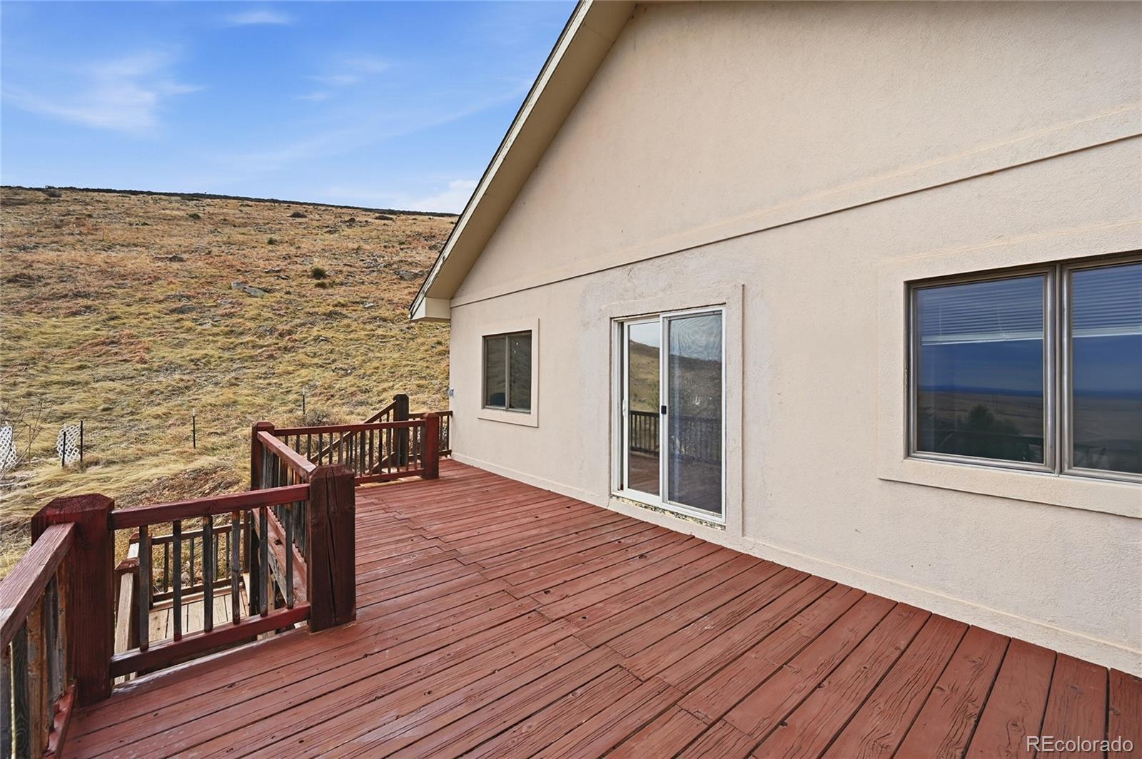 6095 Hidden Springs Road Fort Collins, CO 80526 - Photo 4 of 48