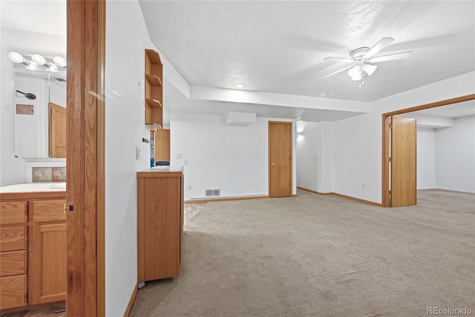 6095 Hidden Springs Road Fort Collins, CO 80526 - Photo 41 of 48