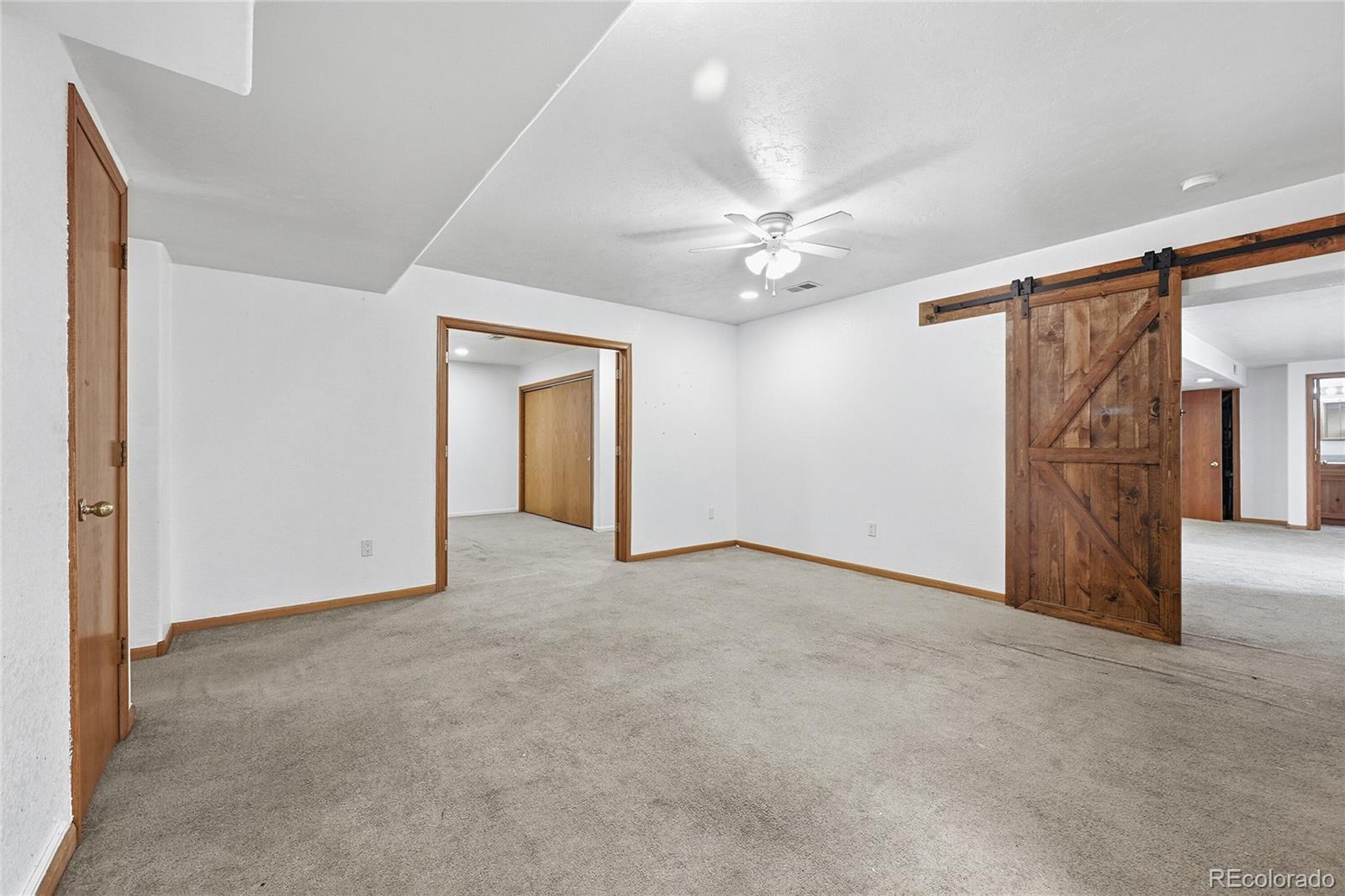 6095 Hidden Springs Road Fort Collins, CO 80526 - Photo 42 of 48