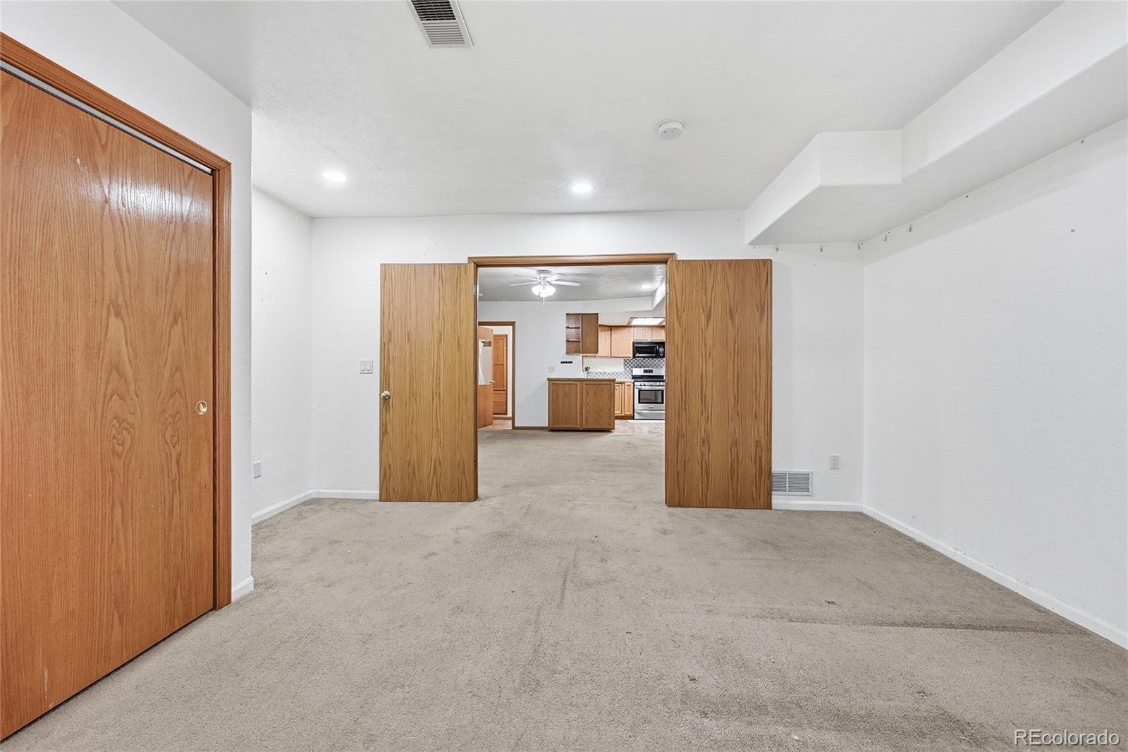 6095 Hidden Springs Road Fort Collins, CO 80526 - Photo 43 of 48