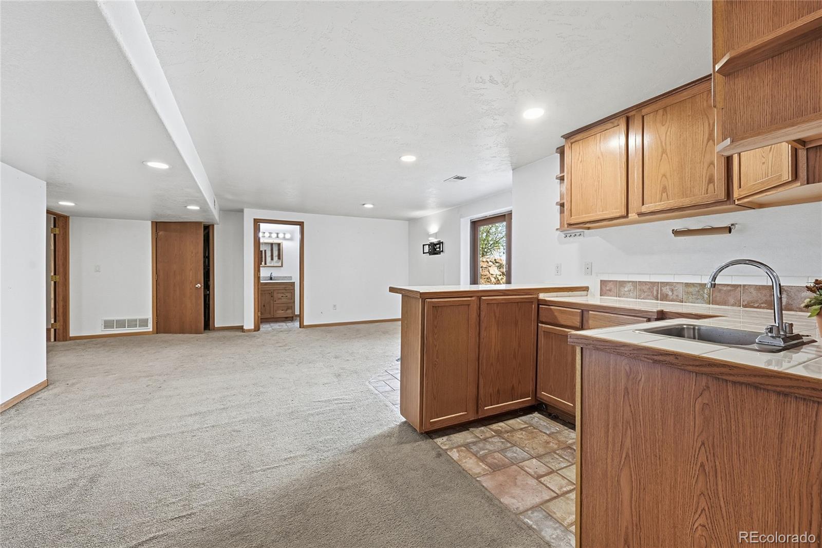 6095 Hidden Springs Road Fort Collins, CO 80526 - Photo 44 of 48