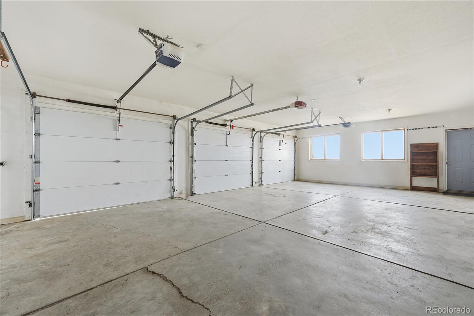 6095 Hidden Springs Road Fort Collins, CO 80526 - Photo 45 of 48