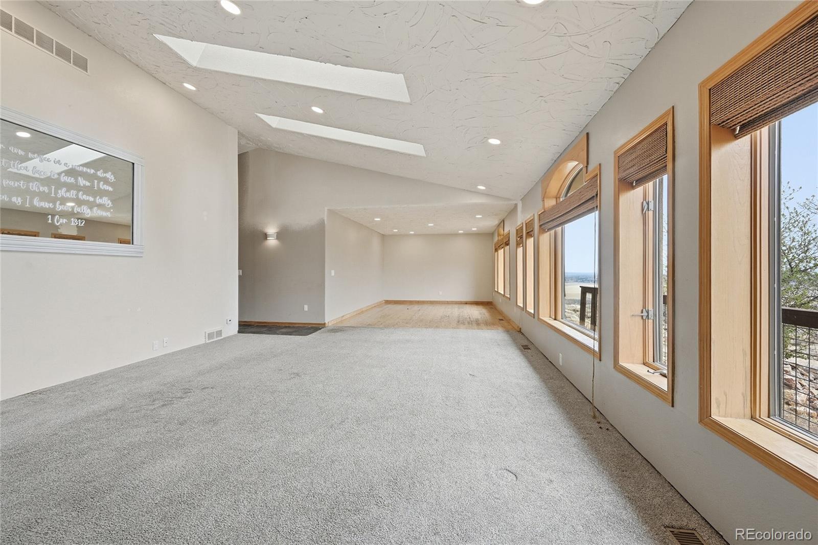 6095 Hidden Springs Road Fort Collins, CO 80526 - Photo 5 of 48