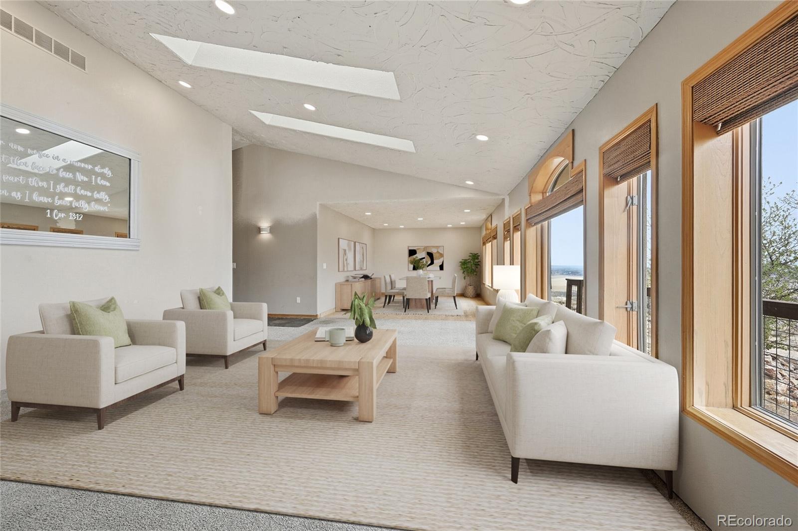 6095 Hidden Springs Road Fort Collins, CO 80526 - Photo 6 of 48