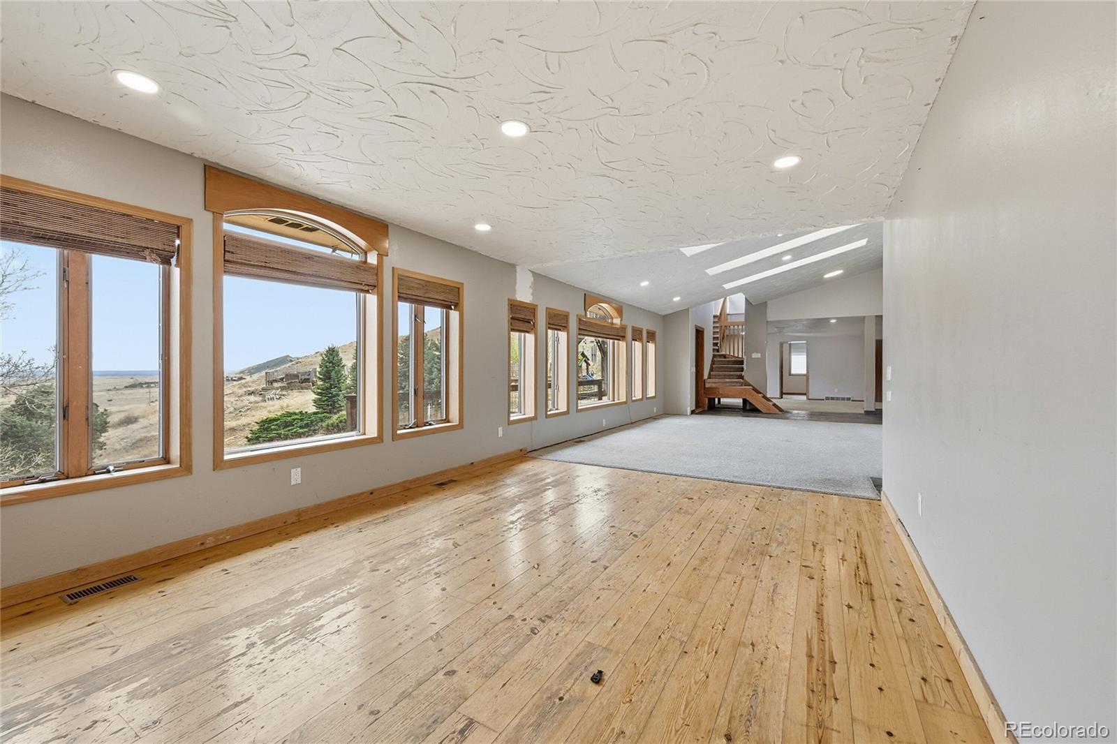 6095 Hidden Springs Road Fort Collins, CO 80526 - Photo 7 of 48