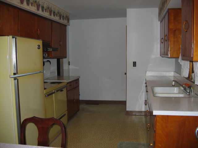 97 Cullman Road Columbus, OH 43207 - Photo 8 of 10 Gallery Image 8