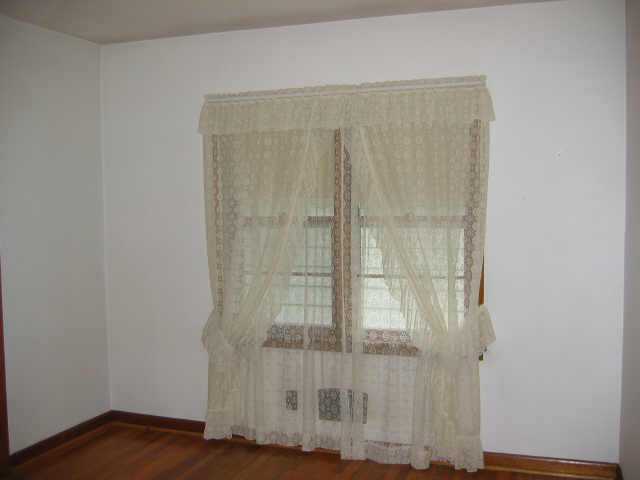 97 Cullman Road Columbus, OH 43207 - Photo 10 of 10 Gallery Image 10