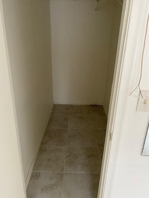 521 Northeast 45th Street, Unit 1 Boca Raton, FL 33431 - Photo 15 of 15 Master Closet
