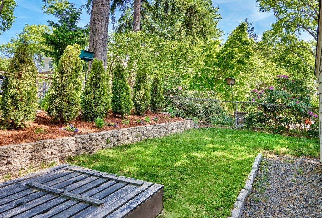 3 Conrad Road Melrose, MA 02176 - Photo 34 of 37 Gallery Image 34