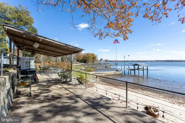 $3,500 | 3715 Abingdon Beach Road, Abingdon, MD 21009