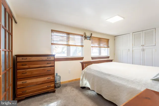 $3,500 | 3715 Abingdon Beach Road, Abingdon, MD 21009