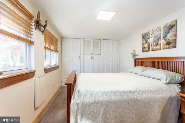 $3,500 | 3715 Abingdon Beach Road, Abingdon, MD 21009