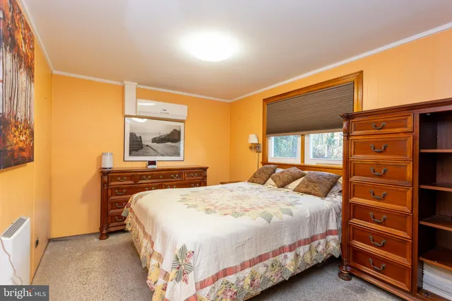 $3,500 | 3715 Abingdon Beach Road, Abingdon, MD 21009