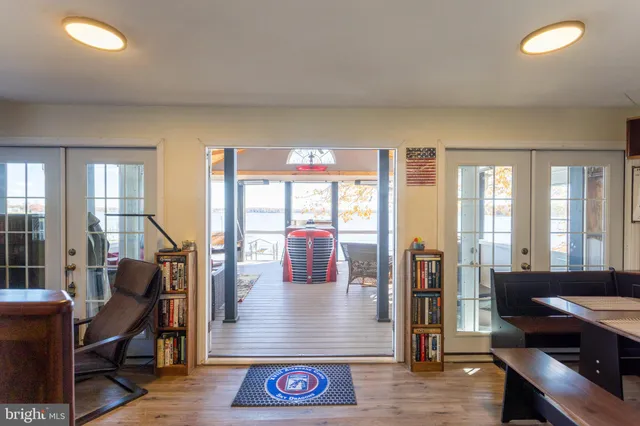 $3,500 | 3715 Abingdon Beach Road, Abingdon, MD 21009