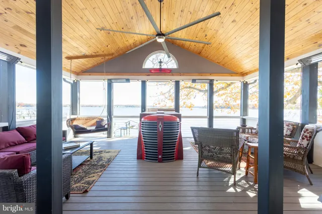 $3,500 | 3715 Abingdon Beach Road, Abingdon, MD 21009