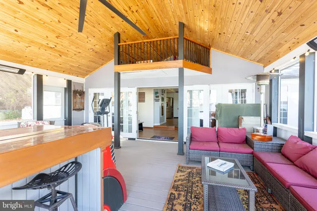 $3,500 | 3715 Abingdon Beach Road, Abingdon, MD 21009