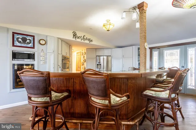 $3,500 | 3715 Abingdon Beach Road, Abingdon, MD 21009