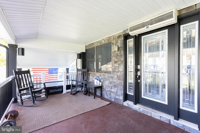 $3,500 | 3715 Abingdon Beach Road, Abingdon, MD 21009