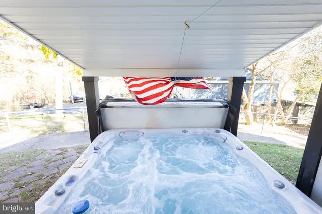 $3,500 | 3715 Abingdon Beach Road, Abingdon, MD 21009