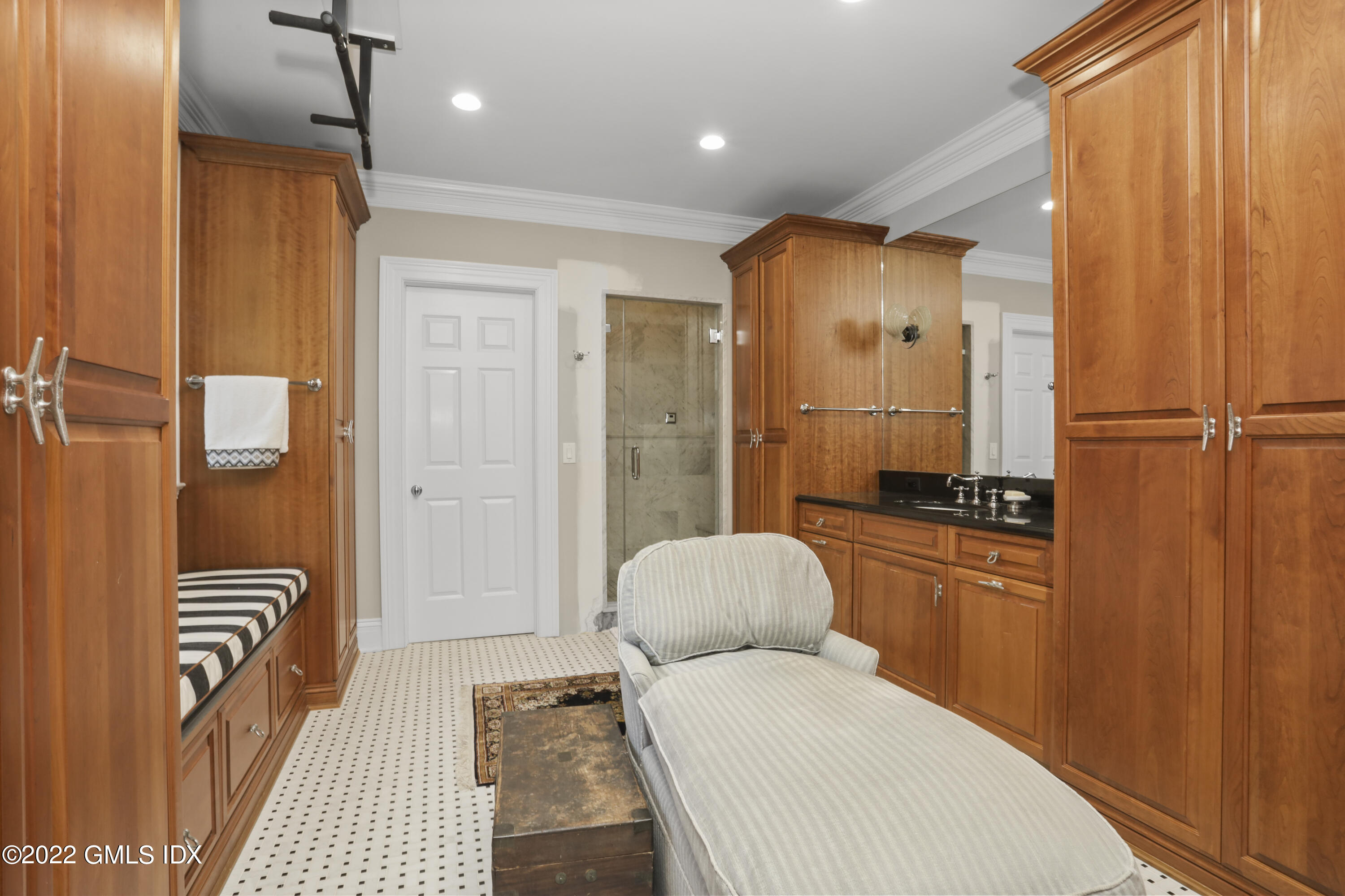 59 Cat Rock Road Cos Cob, CT 06807 - Photo 28 of 68 59 Cat Rock Rd Greenwich CT-print-051-04
