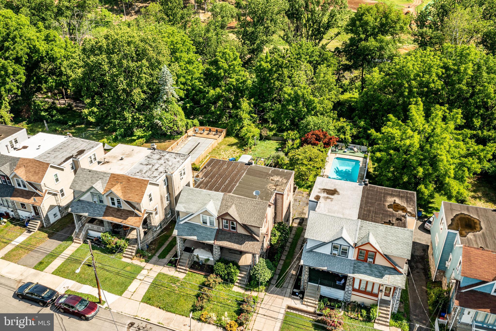 7737 Parkview Road Upper Darby, PA 19082 - Photo 32 of 35