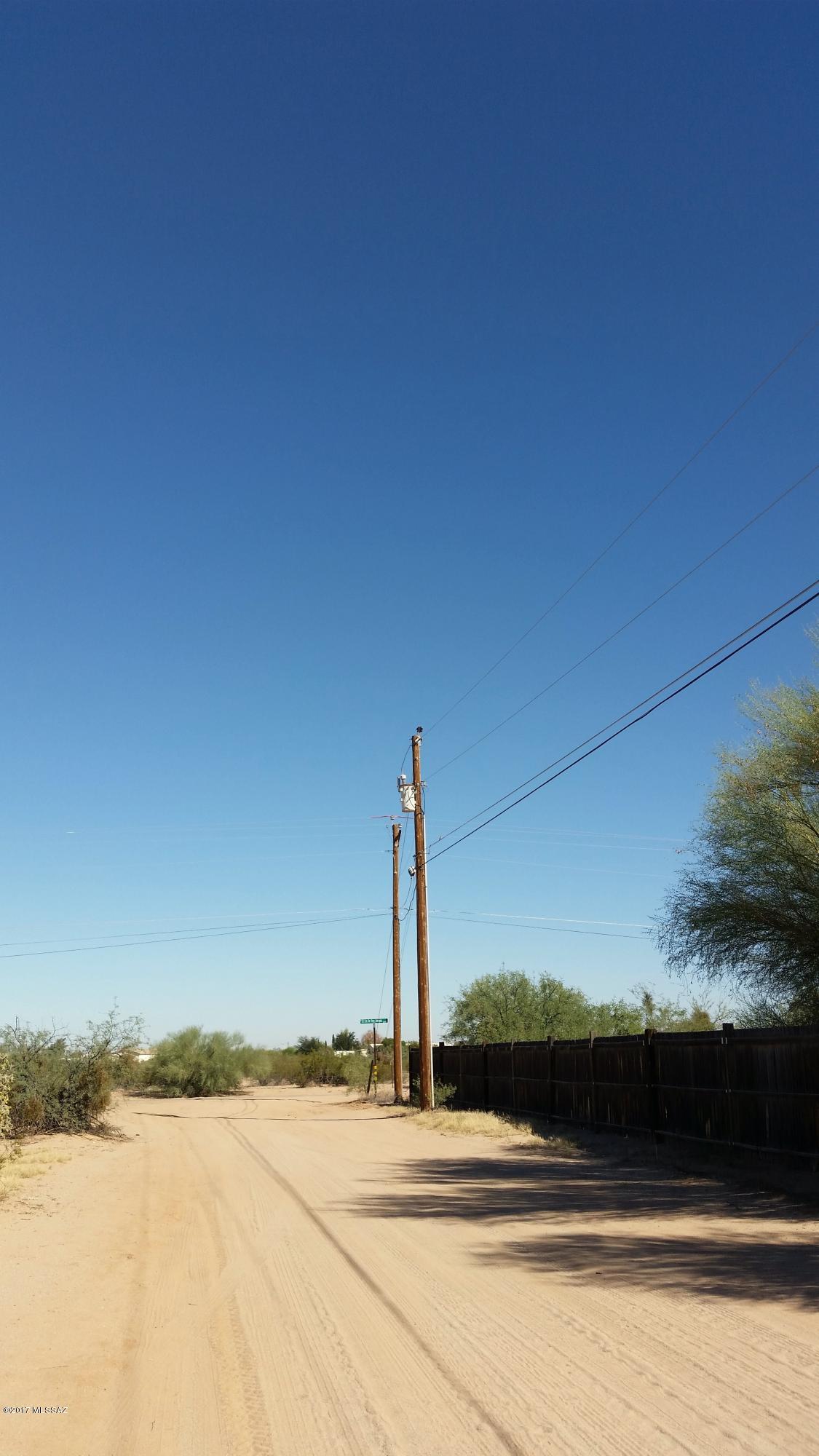 11965 North Carbine Road, Unit 3 Marana, AZ 85653 - Photo 7 of 7