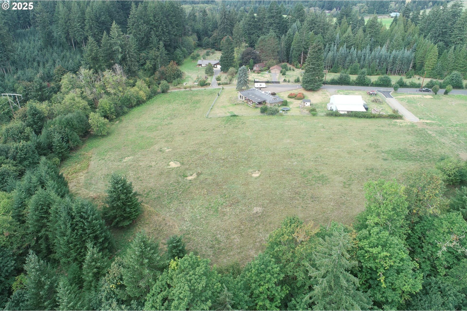 290 Wilkinson Road, Unit 4 Ariel, WA 98603 - Photo 5 of 7 Gallery Image 5